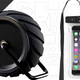 Illustration for article titled Todays Best Deals: Your Favorite Headphones, Best Ever GoPro Deal, and More